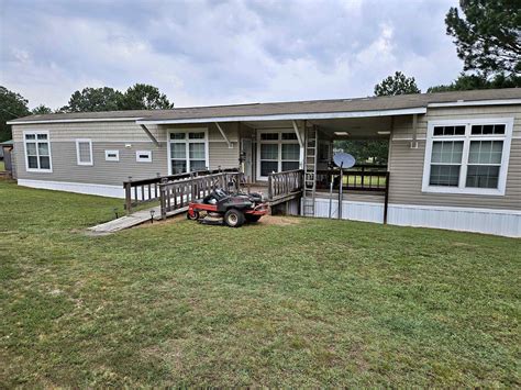 Property For Sale in Puryear, Tennessee | Facebook Marketplace