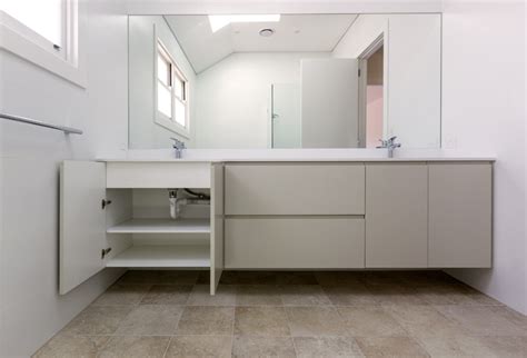 We did not find results for: Custom Made Bathroom Vanities Northern Beaches Sydney
