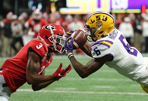 2021 NFL draft: Which Day 2 prospects fit Saints trends, prototypes?