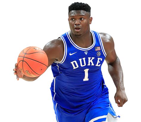 Zion williamson has his 21st consecutive game with 20 points. Draft Central 2019 | Zion Williamson | Phoenix Suns
