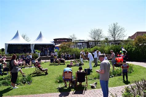 Information zum apartment & preis. Juist-Urlaub im Fähringerhof auf der Zauberinsel