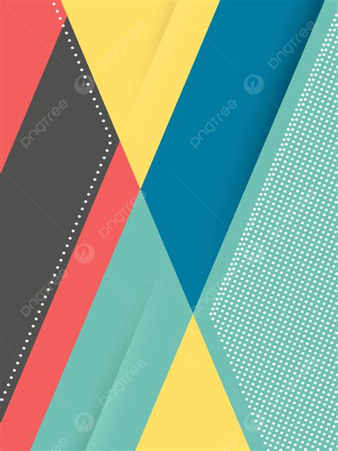 Small Simple Geometric Background Wallpaper Image For Free Download