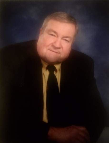 Winston Hyriam Winkie Chappell Obituary Hudson Funeral Home And Cremation Services