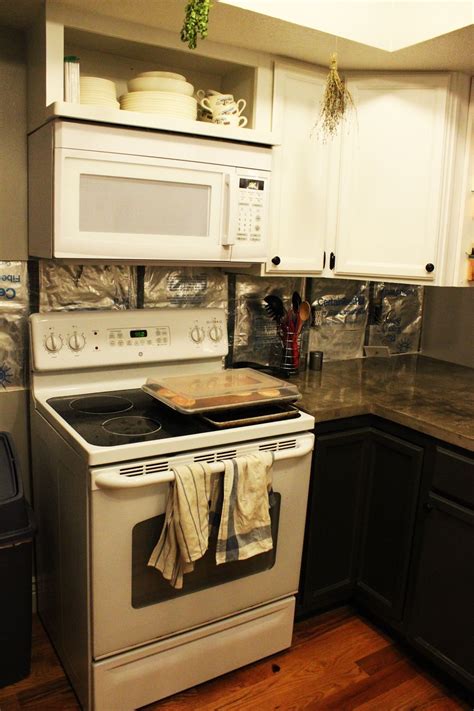 How to make glass mosaic inlay tile. How to Remove a Kitchen Tile Backsplash
