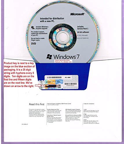 Download Windows 7 Professional Service Pack 2 Free Packbackuper