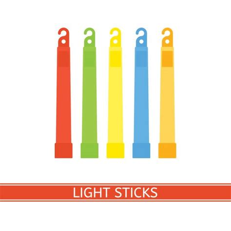 Glow Stick Clipart 10 Free Cliparts Download Images On Clipground 2024