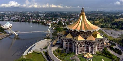 Maybe you would like to learn more about one of these? Top 10 Rumah Teres Di Sekitar Sarawak Untuk Tahun 2020 ...