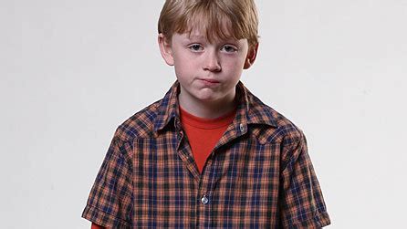Why isn't she here? cam said, tracy beaker. Who is your favourite character? - tracy beaker returns ...