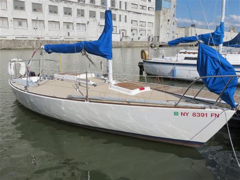 See more of j/24 international class association on facebook. 1978 J Boats J 24 sailboat for sale in New York