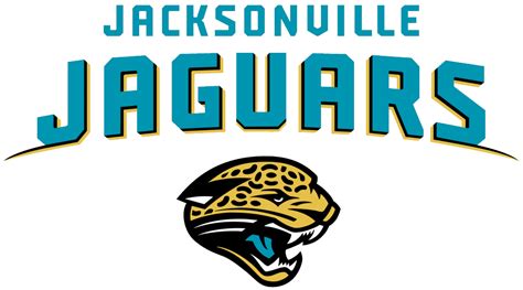 Jaguar, an automobile company owned tata is a huge brand. Jacksonville Jaguars Alternate Logo - National Football ...