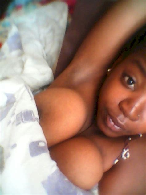 Hot Photos Meet The Top Sexiest Nigerian Girls On Sexiz Pix