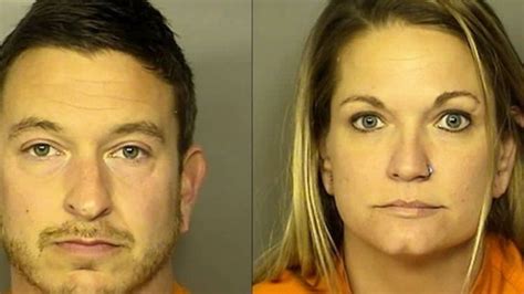 Couple Accused Of Filming Sex Acts Around Myrtle Beach Area For Adult My Xxx Hot Girl