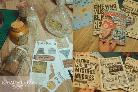 Transfiguration, charms, potions, history of at the end of their second year at hogwarts, students are required to choose a minimum of two more. Umschlag Hogwarts Brief Vorlage - Harry Potter Party Auf Nach Hogwarts : Nimm dir dazu noch ...