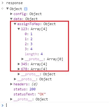If it is not specified the array is sorted in dictionary order, not in numeric order. arrays - Creating a list of objects inside a javascript ...