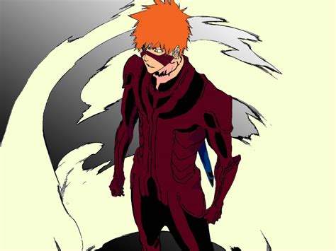 Fond Décran Bleach Gratuit Fonds écran Bleach Shinigami Hollows