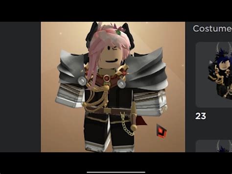 Top 99 Astolfo Roblox Avatar được Xem Và Download Nhiều Nhất Wikipedia