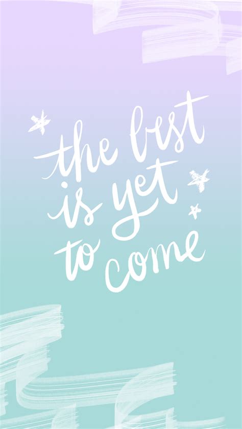 40+ bridgertons wallpaper options for an elegant phone background. Positive Vibes Wallpaper (69+ images)