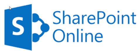 Sharepoint Online Power User Training St Andrews Norwich