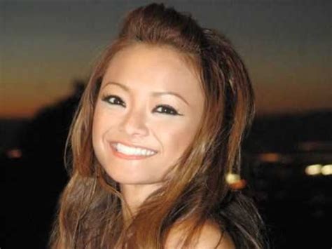 Tila Tequila Cheating On My Girlfriend Tequila Cheating Girlfriends