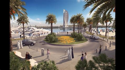 Последние твиты от lusail city (@lusail_city). Apartment for Sale at Lusail City Doha Ref #8275 By Property Hunter - YouTube