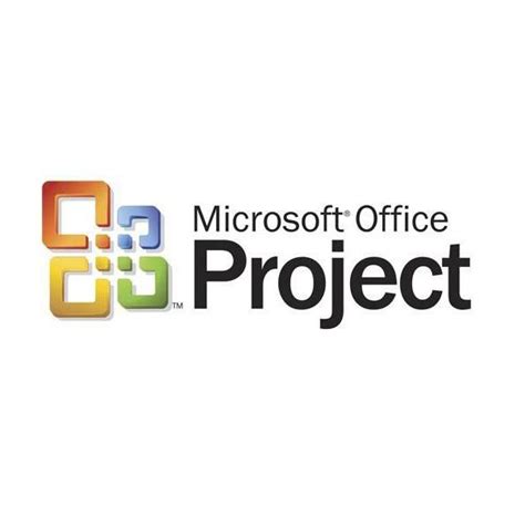 1,558 ms project jobs available in hyderabad, telangana on indeed.com. Microsoft Project Tutorials: Learn How to Use Microsoft ...