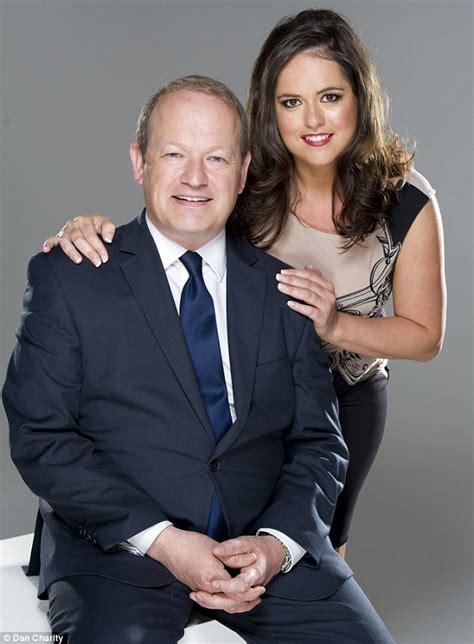 Labour Mp Simon Danczuk Had Sex With Woman On Desk After Meeting On Twitter Daily Mail Online