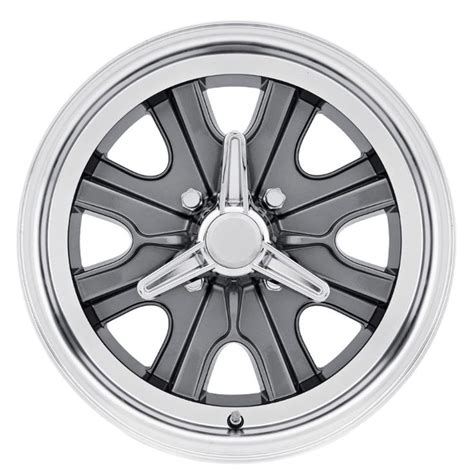 4 Lug Mustang Drag Wheels Cool Product Critical Reviews Bargains