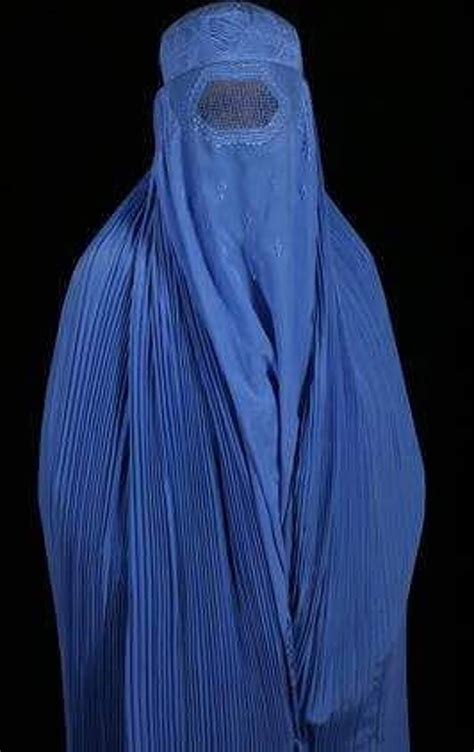 Afghan Women Abaya Handgemacht Burqa Muslim Chador Abaya Etsy