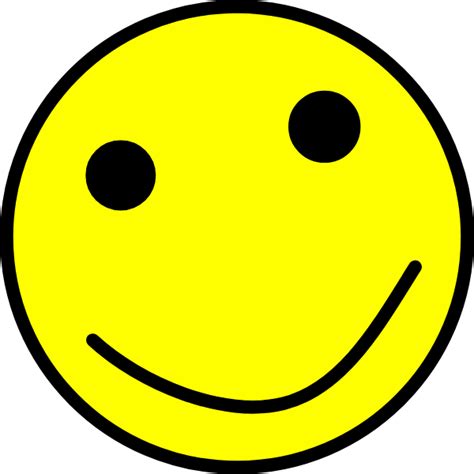 Roblox Face Smiley Avatar Face Png Clipart Free Cliparts Uihere