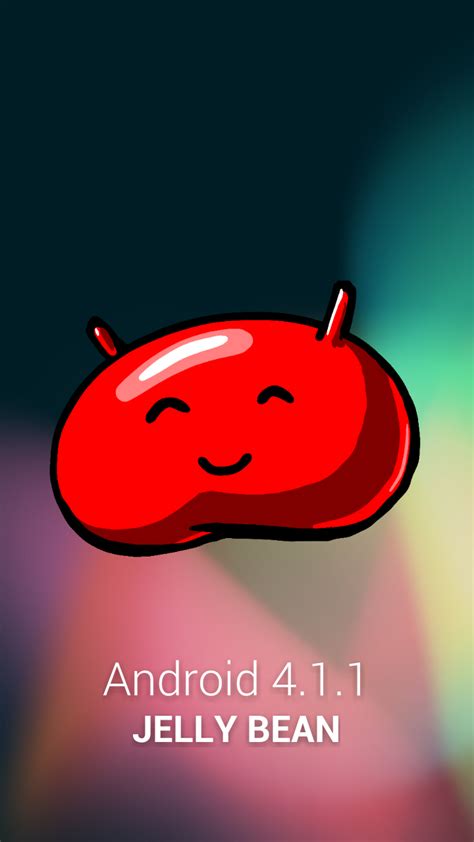 Android 41 Jelly Bean Review Androids Sweetest Flavor Yet Neowin