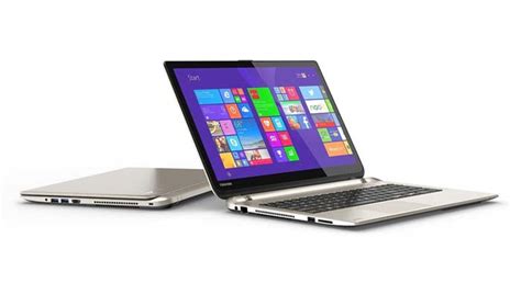 İstediğiniz performansa göre tercih edebileceğiniz i5 ve i7 laptop modellerini detaylıca. Harga Laptop Toshiba Core i5 Terbaru April 2020 ...
