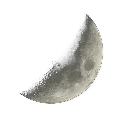 Moon Png Transparent Picture Png Mart