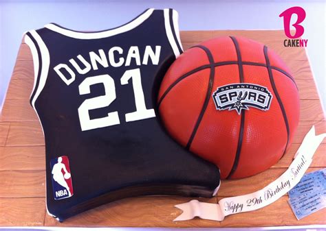Celebration Bcake Ny Basketball Birthday Cake Basketball Cake Sport Cakes