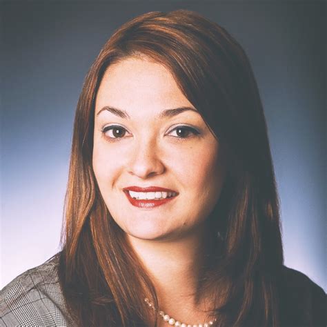 Kristina Ciaffi Senior Director Legal Affairs And Compliance Otis Elevator Co Linkedin