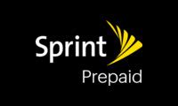 Port from other carrier to sprint, remain active & in good standing for 30 days before card issuance & buyback of working phone in good condition (the device is unlocked, powers on and there are no broken, missing or cracked pieces) tied to offer. Sprint Prepaid Gift Card Balance | Check the Balance of your Sprint Prepaid Gift Cards