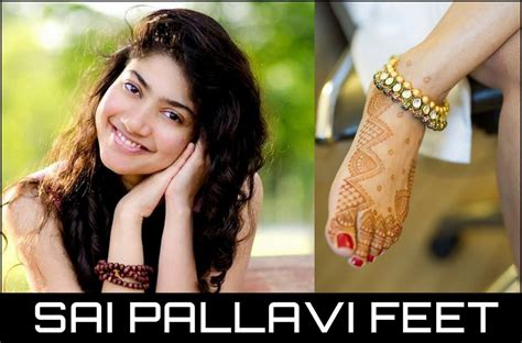 Top 50 South Indian Actress Feet Tollywood WikiFeet Page 20 Of 33