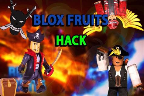 Roblox Best Blox Fruits Hack 2021 Cheaterhaven