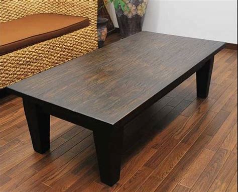 Add style to your home, with pieces that add to your decor while providing hidden storage. Solid Wood Coffee Table Design Images Photos Pictures
