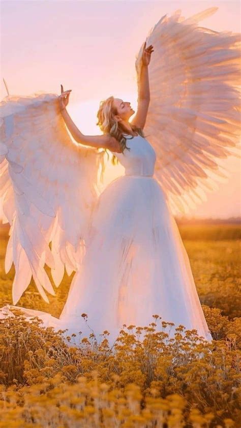 angel photography fairytale photography fantasy photography portrait photography angel