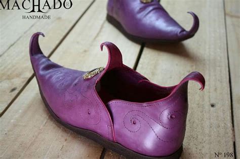 Pin by sharri on shoes and boots