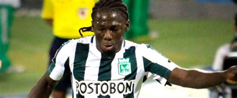 Yimmi chará, 29, from colombia portland timbers, since 2019 right winger market value: Yimmi Chará, cedido de Monterrey a Dorados | Capsulas de ...