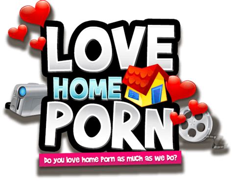 Lovehomeporn 12032016 ~ Cuentas Premium Latinoamerica