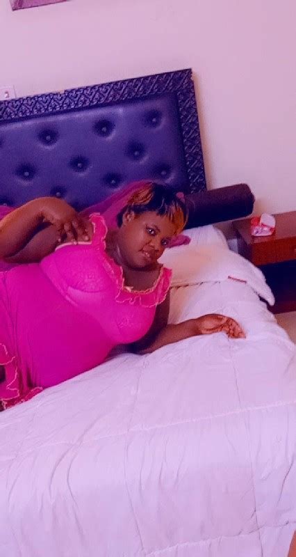 Ladytrisha Kenya 39 Years Old Single Lady From Nairobi Sugar Mummy Christian Kenya Dating Site