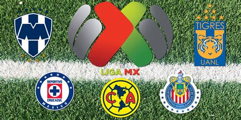 Detailed info include goals scored, top scorers, over 2.5, fts, btts, corners, clean sheets. Stream Liga MX 2020 Clausura Live: How to Watch Online