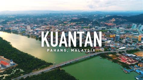 Tesiste 24 saat açık resepsiyon, ortak mutfak ve bagaj muhafazası mevcuttur. HOMESTAY DI KUANTAN Call/Sms/Wasap 0104645377: Anda nak ...