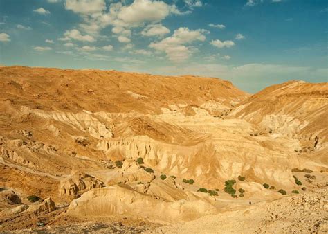Visit Negev Desert On A Trip To Israel Audley Travel Us