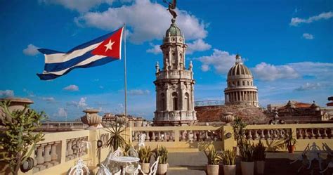 10 Facts You Never Knew About Cuba
