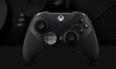 Novo Joystick Do Xbox Series X Continuará Usando Pilhas Tudo Geek