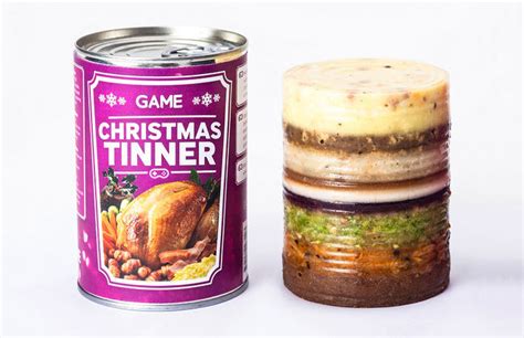 30 Ideas For Craigs Thanksgiving Dinner In A Can Best Round Up Recipe