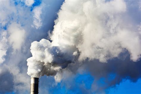 Greenhouse gases are gases that can trap heat. 10% of the World's Largest Companies Produce 73% of Total ...